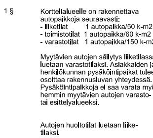 1 1. LÄHTÖKOHDAT 1.1 Hannuksenpelto II asemakaava Espoon Suomenojalle Länsiväylän eteläpuolelle sijoittuvan Hannuksenpellon asemakaavaehdotus on hyväksytty kaupunginhallituksessa 3.