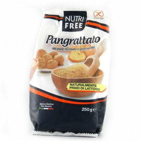 NUTRIFREE Valikoimassamme on ssa valmistetut -tuotteet, josta löydät laajan valikoiman erilaisia herkullisia gluteiinittomia tuotteita. Löydät tuoteperheestä niin keksejä (mm.