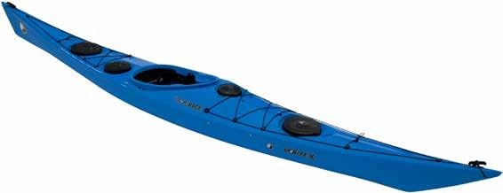 Kajakit Xcite -sarja Malli Pituus Leveys Xcite 532 cm 54 cm Xcite S 500 cm 50 cm Ohjaajien ja aallokossa melovien unelmakajakki! Muihin valmistajiin verrattuna ylivertainen laatu ja kestävyys.