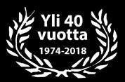Welhonpesä oy Welhonpesä oy on kahden aktiivimelojan vuonna 1974 perustama, Suomen vanhin melonta-alan yritys ja täyden palvelun melontakauppa.