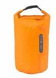40L, 60L, 85L ja 110L Ortlieb reppuja TIPZIP ja