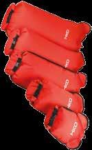 Track 35L Extremer XL 109L Extremer XXL 130L Big Zip