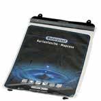 kevyet puhelinpussit S - 16x7,2cm M - 19x7,5cm L -