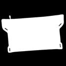 13,5x7cm Tablet 7,9 - alle 7,9 Tablet 10 - alle 10