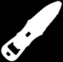 NRS Pilot Litteä   58 Welhonpesä oy UUTUUS NRS