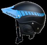 ProTec Ace Water Pro Kevyt