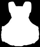 S/M, L/XL ja XXL Kustomoidut liivit Hikon
