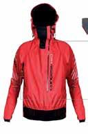 kangasvahvikkeet S-XL Peak UK