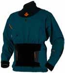 hihansuilla S-XL Peak UK Tourlite