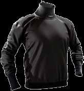 XS-XXL Hiko Lars housut   