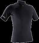 0 Bolero Paksummasta 3mm
