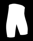 Shortsicapri- ja