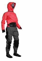 Saatavilla 4-Tex ja GoreTex  S-XXL Ursuit Sea Horse Kalastajille