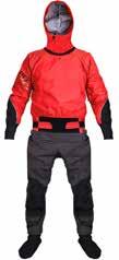 Materiaalina 4-Tex S-XXL Gemino Active Germino Operative Meiltä myös