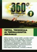 Kirjat ja DVD:t Maininki -kirja Kirjat ja videot Pekka Lassila on kuvajournalisti, joka lähti kuukauden kestäneelle, 1300 kilometrin