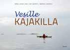 Kirja sopii niin vasta-alkajalle kuin konkarillekin Merimelonta - Opi paremmaksi melojaksi - yli 200 vinkkiä - kirja UUTUUS