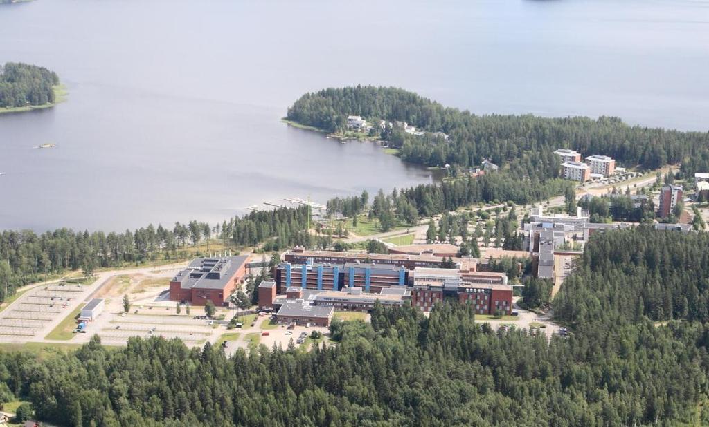 LAPPEENRANNAN