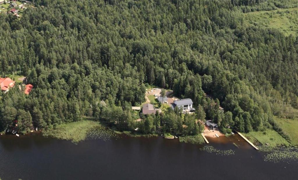 OSAYLEISKAAVA 2030