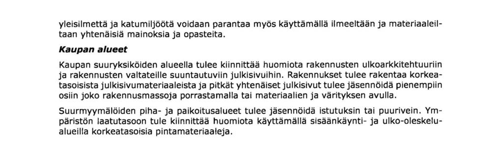 Lappeenrannan keskustaajaman