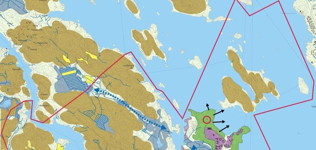Lappeenrannan