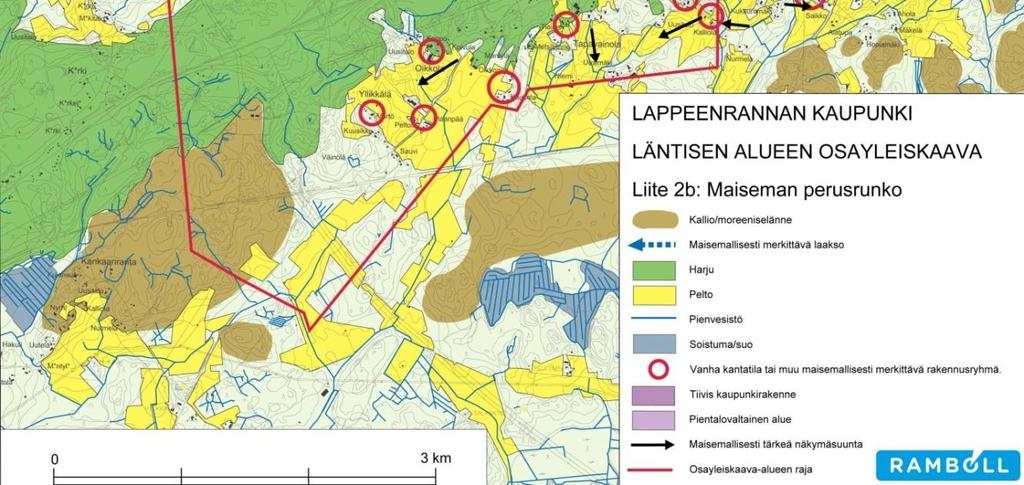 Kaavaselostus 26
