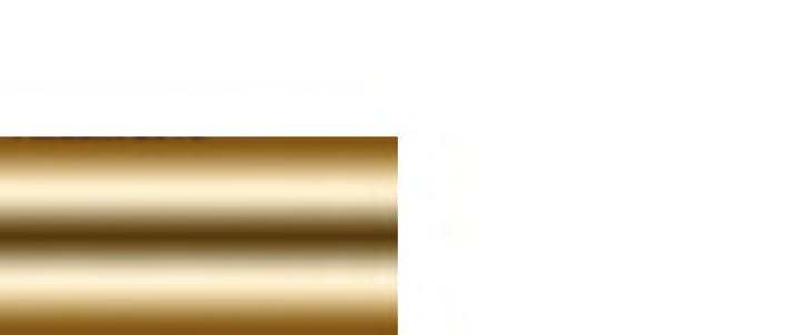 isäoritilasto 2015 syntyneet 2v 3v Yhteensä International Chip 15 000 1 200 16 200 Like Di