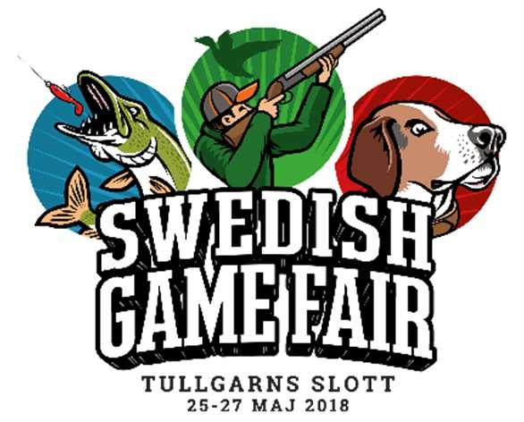 Toivomme juuri sinun apuasi: osallistu metsänäkymien valokuva-arviointiin ja levitä tätä viestiä!