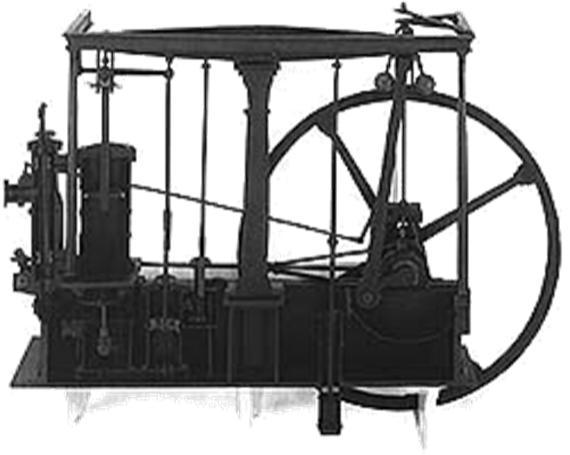 Standardiosat Eli Whitney Scientific