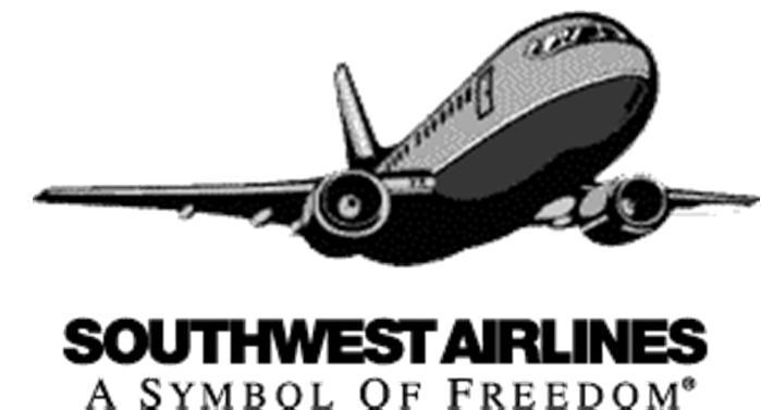 26 TUTA 18 Luento 2 28 Operaatiostrategia Monien asioiden pitää sopia yhteen - case Southwest Airlines - Vastaa