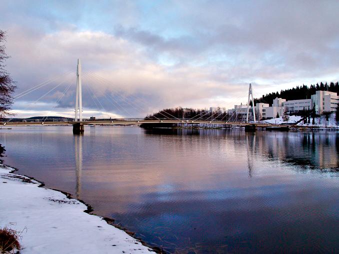 JYVÄSKYLÄN LIIKENNE R SEUTULIIKENNE 9.8.2018 2.6.