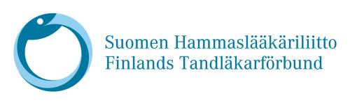 Hankkeen puitteissa tuotettiin Suunhoito-opas alakouluille.
