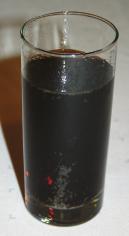 (2,1 g) Virvoitusjuoma 1/3 litraa 9 10 % 15