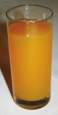 Perunalastut 75 g arvio 30 % 12 Engl.