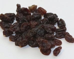 kivennäisvesi 1/3 litraa 5 % 6 0 % 0 (ph noin