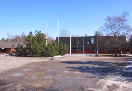 Kuntoarvio 1 (30)