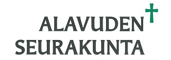 Sivu 1 KOKOUSKUTSU/ASIALUETTELO KOKOUS Kirkkovaltuusto KOKOUSAIKA Keskiviikko 13.9.2017 klo 19.