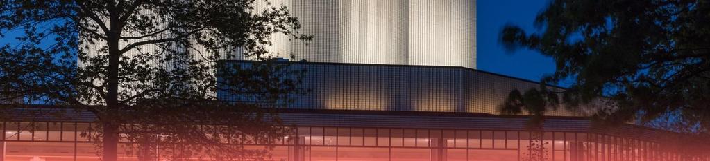 TUL 100 Teatterigaala avaa juhlaviikonlopun 14.6.2019 / esitysten haku käynnissä Tule Helsingin Kaupunginteatterille perjantaina 14.6.2019 klo 18 20 kokemaan liikunnan riemua!
