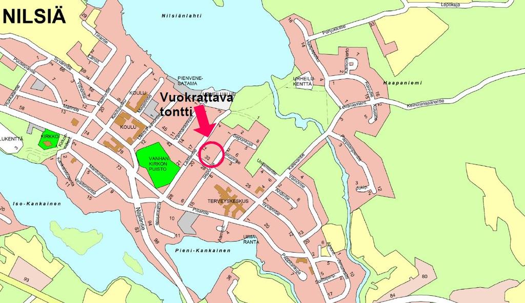 Kuopion kaupunki Pöytäkirja 13/2018 21 (37) 185 185 Asianro 7040/10.00.02.