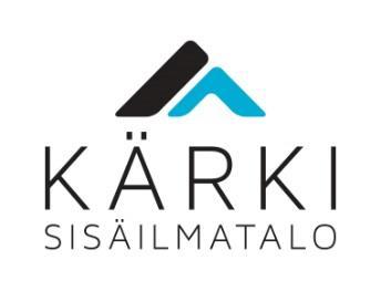 ASBESTIKARTOITUSPÖYTÄKIRJA Kohde Kartoittaja Päivämäärä Terveystalon ulkorakennus Milja Kiiskinen 6.9.2018 Osoite Kirkkotie 16-18 88900 Kuhmo 0504067287 milja.kiiskinen@sisailmatalo.