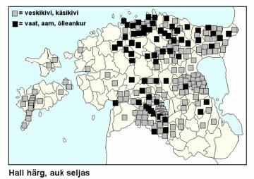 LISAMATERJALI MÕISTATUSTE KOHTA - PDF Free Download