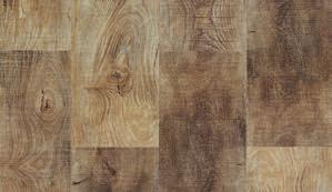 1225mm 145mm Arcadian Soya Pine