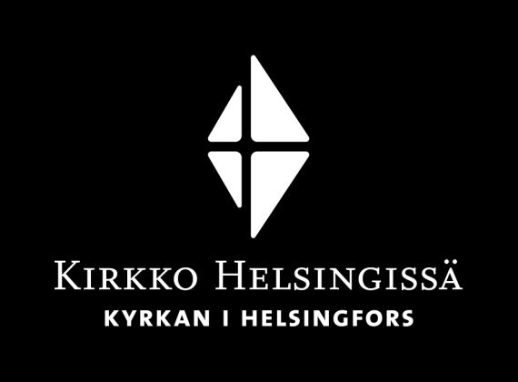 Myllypuron kirkko, Myllynsiipi 10 Ruokailu keskiviikkoisin klo 12 hintaan 2. Aluksi hartaus. Roihuvuoren kirkko, Tulisuontie 2 Puurokahvila maanantaisin klo 10 11, maksuton (3.9. 3.12.) Soppakirkot keskiviikkoisin klo 13 lyhyt kirkkohetki ja ehtoollinen, jonka jälkeen maksuton ruoka ja kahvit srksalissa: 26.