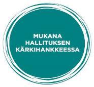 Maakuntapäivillä omaishoidon kehittäminen maakunnassa tuodaan lähelle omaishoitoperheitä ja kaikkia omaishoidon toimijoita.