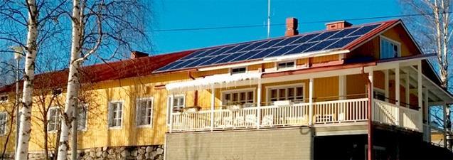 pohjoiskarjalaiseen kulttuuriin Matkareitti Opintomatka suuntautui Pielisen Karjalaan; Nurmekseen, Lieksaan ja Juukaan. Matkalaiset Opintomatkalla oli 19 osanottajaa yhdeksältä eri kylältä.