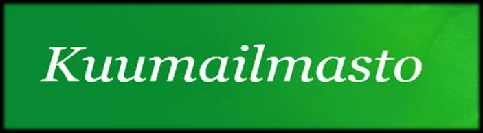 Vuoden 2018 toiminnalliset tavoitteet TAVOITE TOIMENPITEET VASTUUTAHO(t) Pyritään edelleen vahvistamaan KUUMAseudun asemaa/vaikutusvaltaa seudulla erilaisilla foorumeilla ja päätöksenteossa.