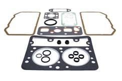 GASKET SETS 876431