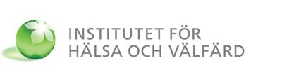 11 2018 9.5.2018 Behandlingstiderna inom barnskyddet 1.10.2017 31.3.2018 Centrala rön Inom den lagstadgade sju vardagarna inleddes behandlingen cirka 98 % av alla fallen som gällde barnskyddsärenden.