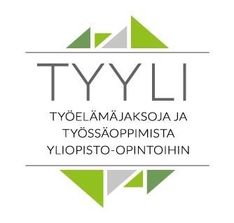 Yritysyhteistyö TTY:n opintojaksolla Eila Pajarre.4.