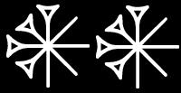 Logografiset monikot (3/4) DINGIR.