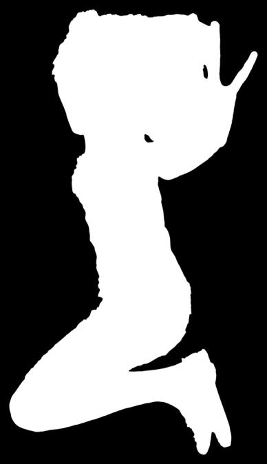 Jaettu 